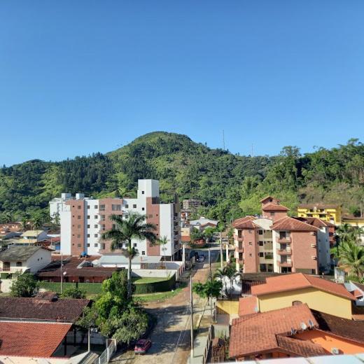 Apartamento Proximo Ao Mar Toninhas! Ubatuba Extérieur photo