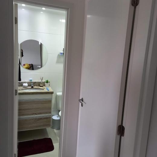 Apartamento Proximo Ao Mar Toninhas! Ubatuba Extérieur photo