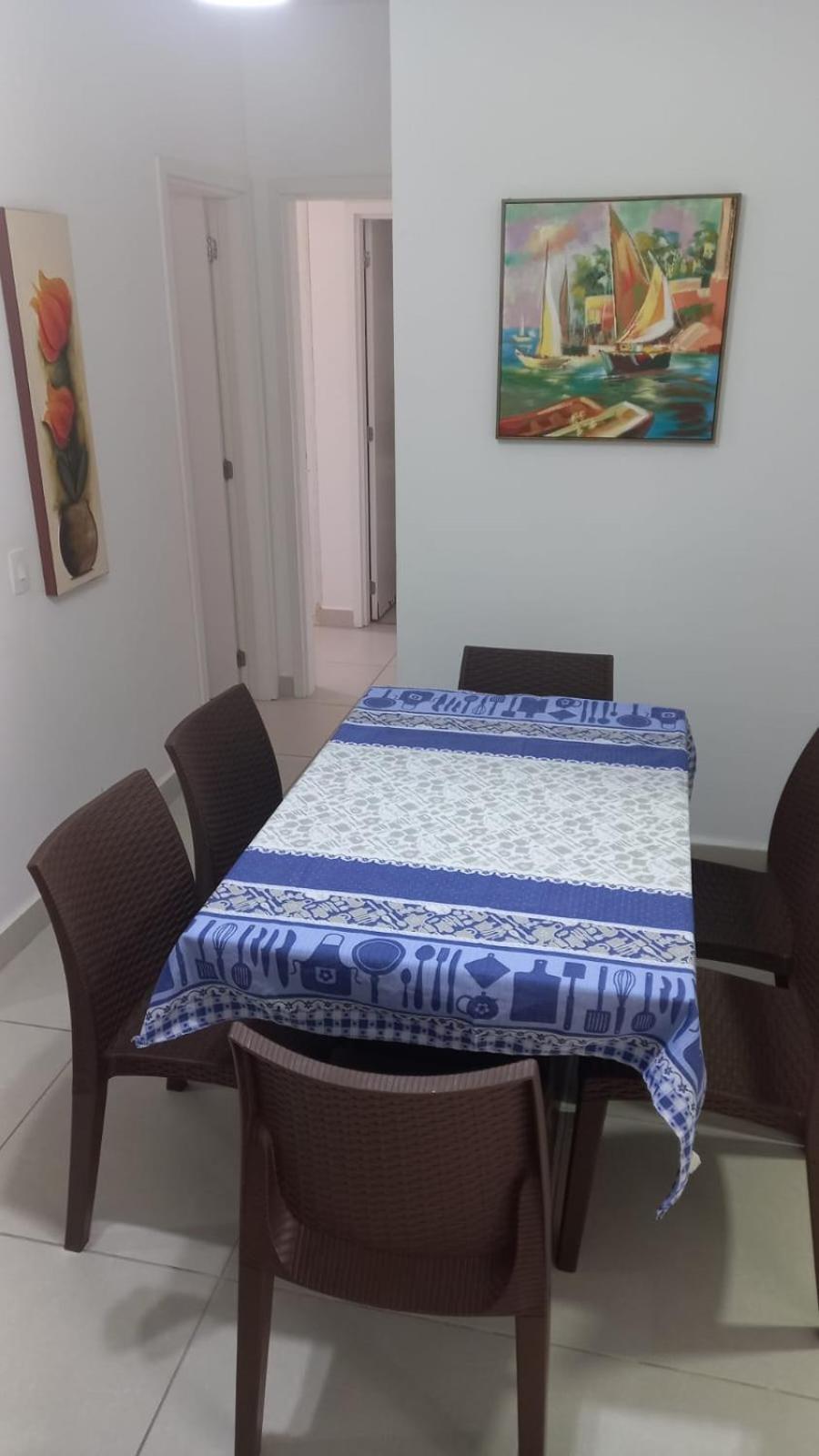 Apartamento Proximo Ao Mar Toninhas! Ubatuba Extérieur photo